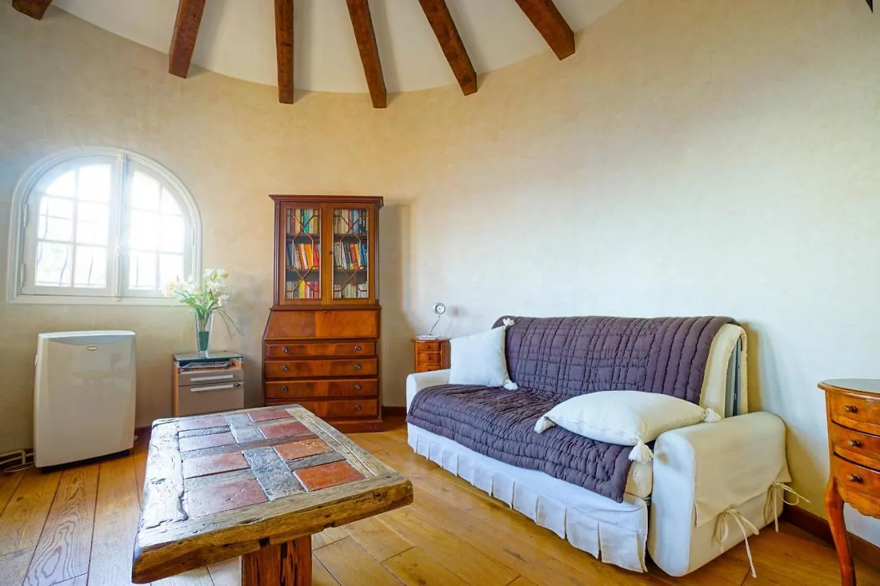 Luxueuse Villa Surplombant La Mer - Vue Incroyable Saint-Raphael